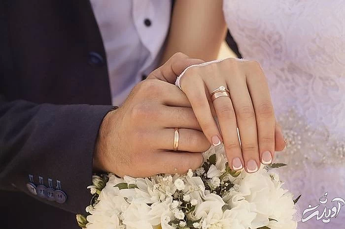 لیست کارهای مراسم عقد عقد محضری